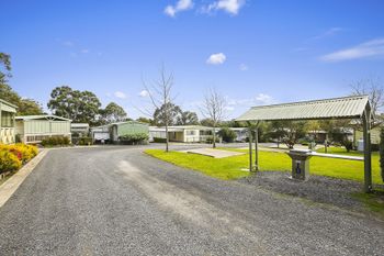 Haven At Healesville - Queensland Tourism 3