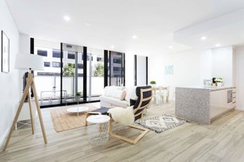 Boutique Home Close To City - Queensland Tourism 0