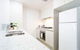 Boutique Home Close To City - thumb 2