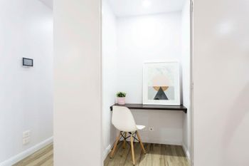 Boutique Home Close To City - Queensland Tourism 3