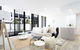 Boutique Home Close To City - thumb 1