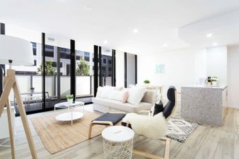 Boutique Home Close To City - Queensland Tourism 1