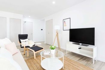 Boutique Home Close To City - Queensland Tourism 5