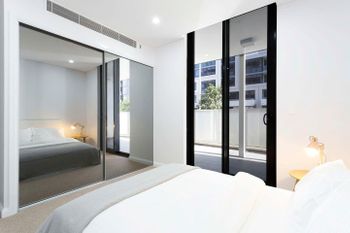Boutique Home Close To City - Queensland Tourism 4
