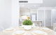 Boutique Home Close To City - thumb 6