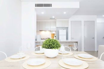 Boutique Home Close To City - Queensland Tourism 6