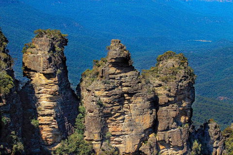 Blue Mountain Motel - Queensland Tourism 6