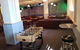 Blue Mountain Motel - thumb 5