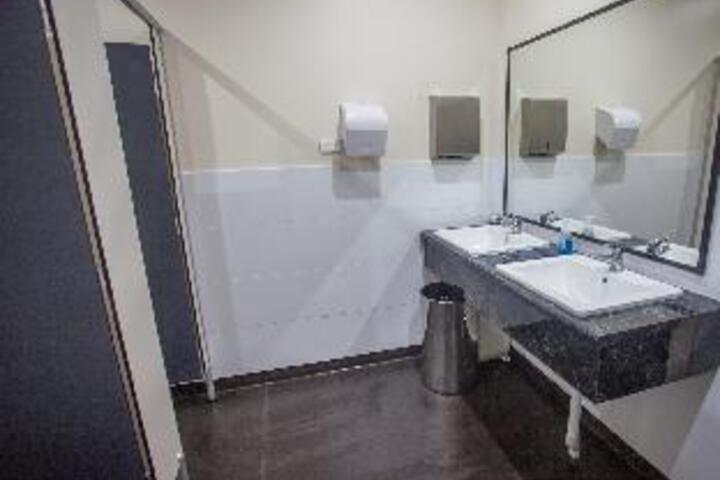 Beggan Beggan NSW QLD Tourism