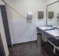 Light Horse Hotel Murrumburrah - QLD Tourism