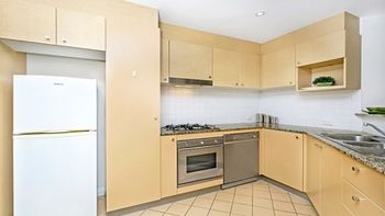 The Apartment Service HELP7 - QLD Tourism 6