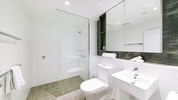 The Apartment Service ARCH5 - QLD Tourism 3