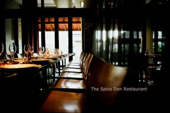 Drift North #2 Swim Up Apartment - QLD Tourism 6