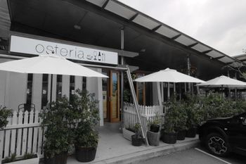 Drift North #2 Swim Up Apartment - QLD Tourism 2