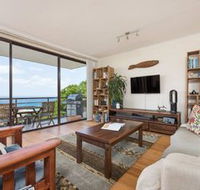Amazing Tamarama Views H349 - Queensland Tourism