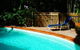 The Oak Beach Beachhouse - thumb 6