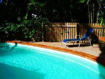 The Oak Beach Beachhouse - Queensland Tourism 6