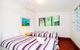 The Oak Beach Beachhouse - thumb 4