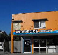 Woodduck Backpackers - QLD Tourism