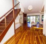 The Holiday House - Queensland Tourism