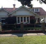 Bindaree - Queensland Tourism