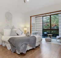 Coolangatta Beachside Villas - QLD Tourism