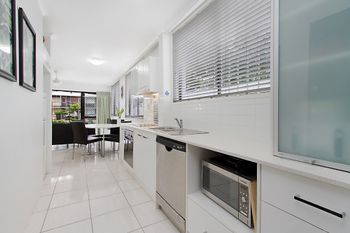 Jansea 2 - Queensland Tourism 4