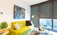 Brand New Heart Of City Executive Apartment - thumb 0