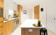 Brand New Heart Of City Executive Apartment - thumb 6