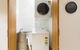 Brand New Heart Of City Executive Apartment - thumb 2