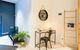 Brand New Heart Of City Executive Apartment - thumb 5