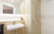Brand New Heart Of City Executive Apartment - thumb 1