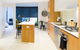 Brand New Heart Of City Executive Apartment - thumb 3
