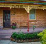 Avoca House Circa 1900 Gorgeous Federation Home - Queensland Tourism