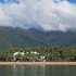 ANGSANA GREAT BARRIER REEF - QLD Tourism 5