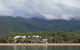 ANGSANA GREAT BARRIER REEF - thumb 0