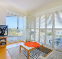 Resort Apartment on Salt Beach 6318 - QLD Tourism