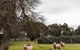Davidsons Cottage - thumb 1