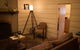 Davidsons Cottage - thumb 4