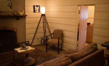Davidsons Cottage - Queensland Tourism 4