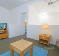 Pandanus Pocket 27 Holiday Apartment Casuarina - QLD Tourism