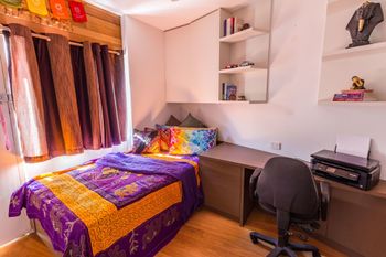 Serene Marinafront 3BR Retreat - QLD Tourism 4