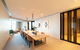 Pars Apartments Collins Wharf Docklands - thumb 4