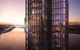 Pars Apartments Collins Wharf Docklands - thumb 0