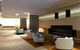 Pars Apartments Collins Wharf Docklands - thumb 3