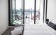 Pars Apartments Collins Wharf Docklands - thumb 6