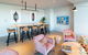 Pars Apartments Collins Wharf Docklands - thumb 5