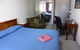 Tanoshii Spa & The Edge Spa Stay - thumb 2