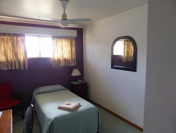 Tanoshii Spa & The Edge Spa Stay - Queensland Tourism 3