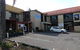 Tanoshii Spa & The Edge Spa Stay - thumb 0